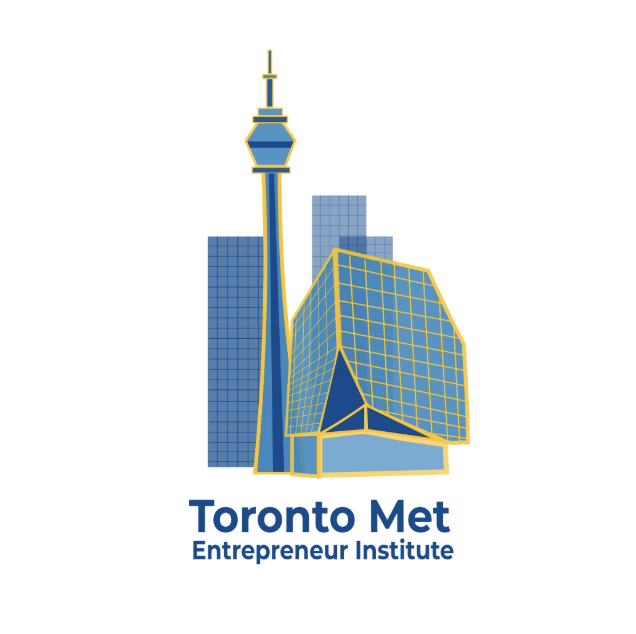Toronto Met Entrepreneurship Institute